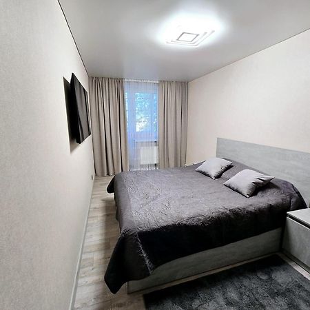 Apartments Balti Exterior photo